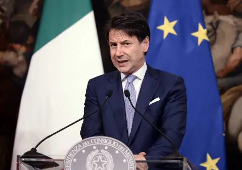 Caso Fiber, la linea difensiva di Conte può vacillare