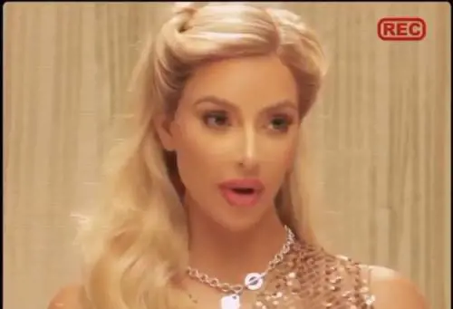 Per le Kardashian, Halloween è un duro lavoro!