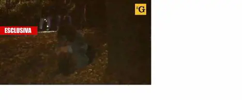 "Ho preso una pasticca e mezzo di ecstasy", lo sballo dei giovani tra alcol e droghe