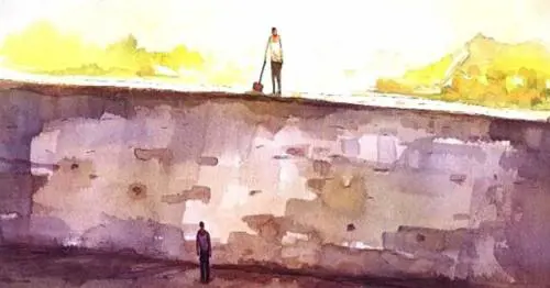 La sinistra e il monopolio del bene