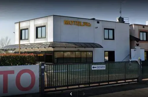 Marocchino in Italia dopo 2 espulsioni, sarà di nuovo allontanato