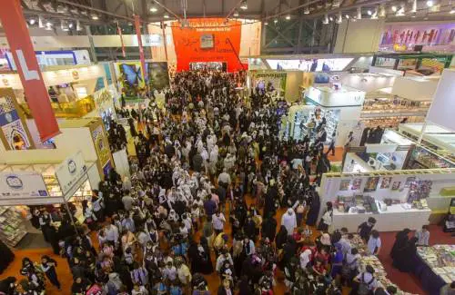 All'editore e/o il super premio per la traduzione di un testo arabo