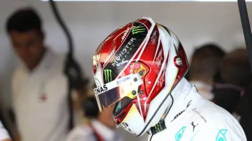 I due Lewis: figli del vento a distanza di venti anni