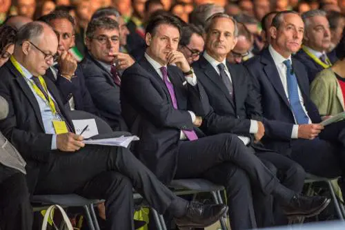 La "dittatura" del politicamente corretto e delle finte emergenze