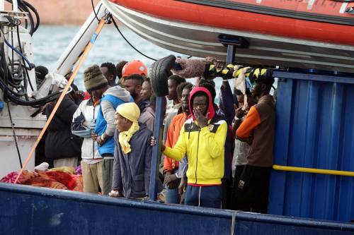 L'Italia è caduta nella trappola: ora la Libia può "ricattarci"