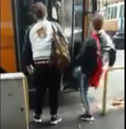 "Adolescenti più suscettibili ai microtraumi"