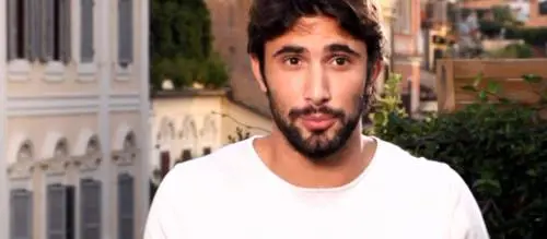 Uomini e Donne sceglie il nuovo tronista: lui è Carlo Pietropoli