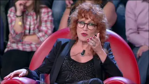 Prodotto dimagrante sponsorizzato dalla Mannoia. La cantante: "È una truffa"