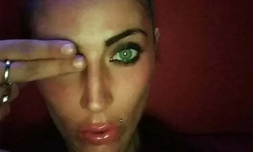 Quei misteri nell'ultima notte di Moira: così l'hanno trovata morta al rave