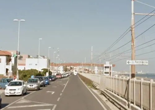 Ancona, paura sul bus: lite fra un 40enne ed un 20enne del Gambia