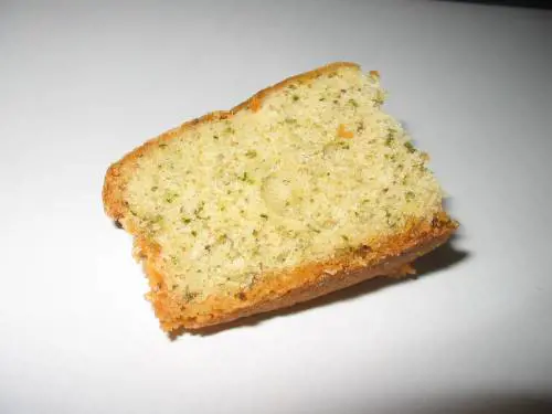 Trovano torta in frigo ma è fatta con l'hashish: anziani intossicati
