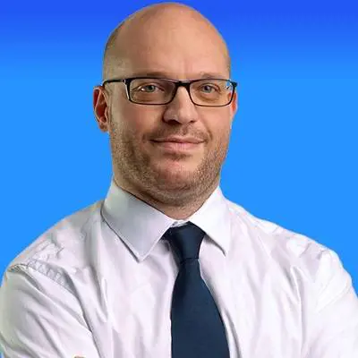 Post su Balotelli e Segre: il vice di Salvini minacciato di morte