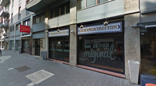 Pescara, ragazzo preso a calci in faccia: "Vi dico i nomi degli aggressori"