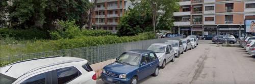 Roma, assalto armato al bar. Ucciso uno dei due rapinatori