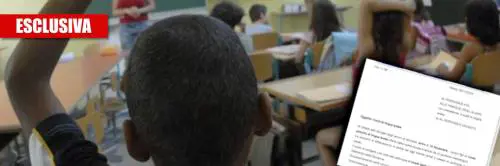 Roma, a scuola un corso di arabo. Ira del centrodestra: "Inopportuno"
