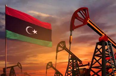 Libia, il folle piano di Erdogan: mette nel mirino anche l'Italia