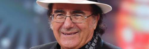 "Sanremo 2020? È ancora tutto da vedere". Al Bano rompe il silenzio sul suo ritorno al Festival 