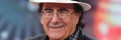 "Sanremo 2020? È ancora tutto da vedere". Al Bano rompe il silenzio sul suo ritorno al Festival 