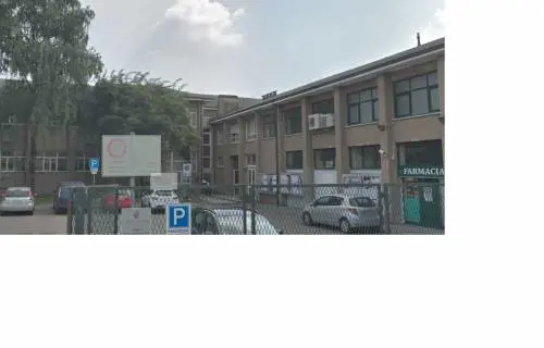 Peculato e truffa: arrestato direttore della municipalizzata di Castellanza