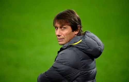 Inter, lo sfogo di Conte fa discutere e divide il mondo del calcio