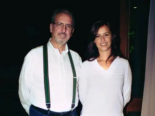 Le muore il padre per una malattia, su Facebook la lettera di rabbia della figlia sui disservizi della sanità siciliana