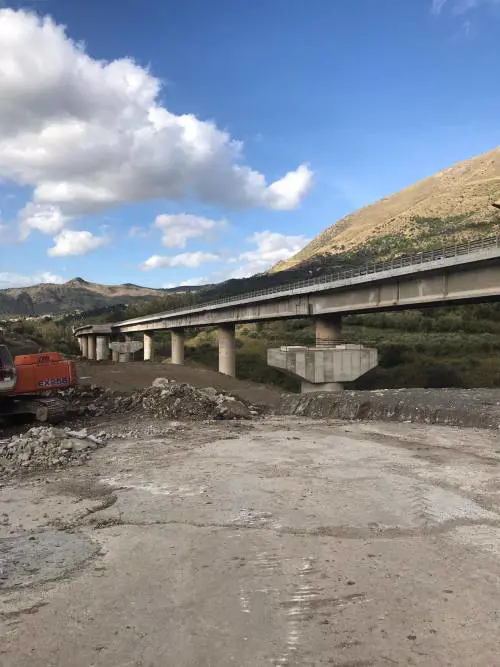 Ecco il documento che incastra Conte su autostrade