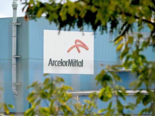 Ex Ilva, raggiunto pre-accordo tra commissari e ArcelorMittal