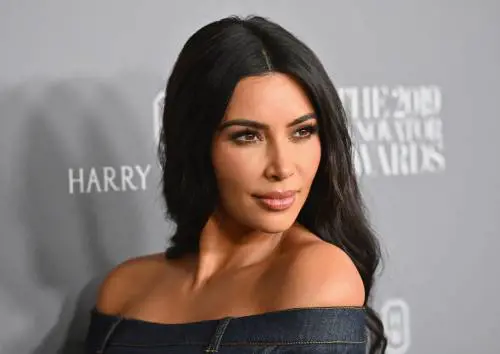 Kim Kardashian, compromessi religiosi con Kanye West