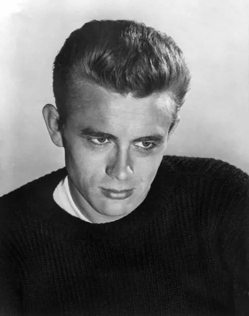 James Dean tornerà al cinema grazie al Cgi