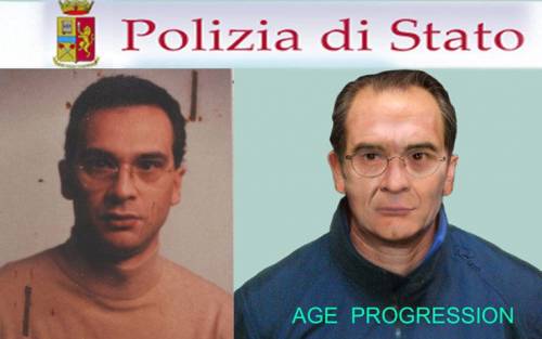 Caccia ai mafiosi: ecco chi sono i super latitanti ricercati dal Viminale