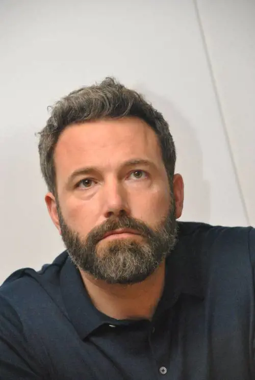 Ben Affleck rivela: "Ho lasciato Batman per colpa dell’alcol"