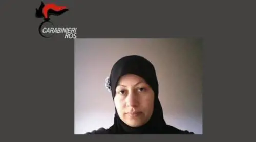 Afrim riabbraccia il figlio, rapito dalla mamma che lo voleva soldato Isis