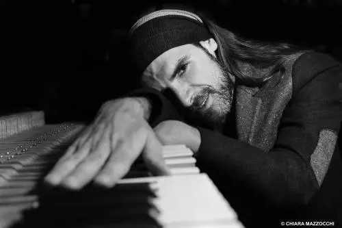 Blue Note Off, tornano i concerti live al Wincity