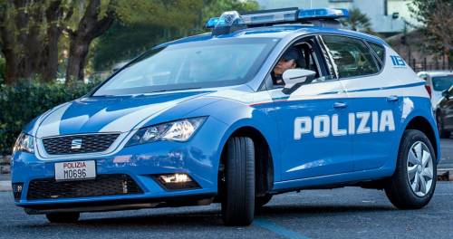 Quei pusher con il reddito di cittadinanza