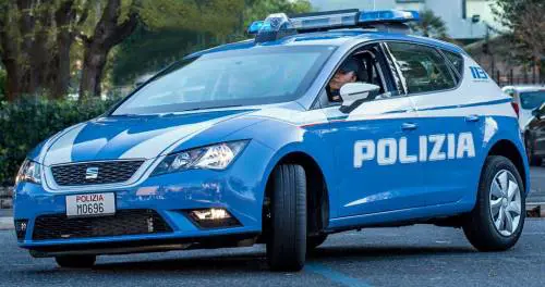 Quei pusher con il reddito di cittadinanza