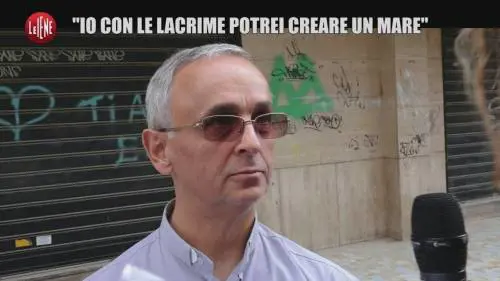 Caserta, arrestato sacerdote di Trentola Ducenta: molestava una bimba di 11 anni
