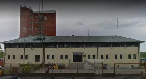 Montebelluna, molestano una donna e aggrediscono i militari: magrebini liberi