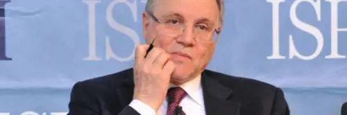 L'allarme di Visco: "Tra 2020 e 2030 avremo 230 milioni di migranti"