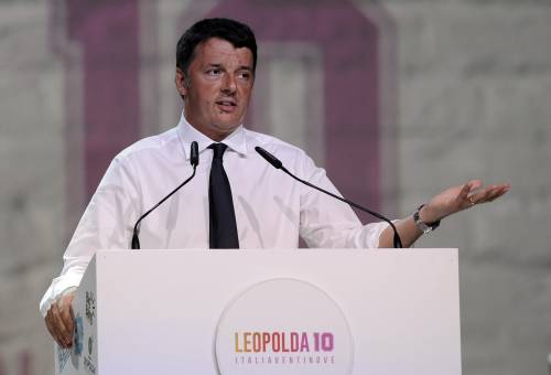 L'ex dimora della famiglia Puccini restaurata con appena 90mila euro