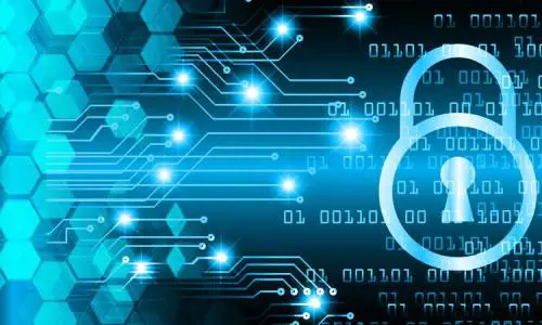 Cyber security, nuovi rischi e strategie di difesa e prevenzione dagli attacchi informatici