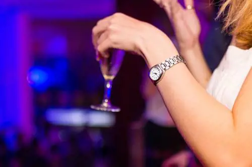 Stuprarono ragazza dopo la disco: due cugini arrestati. Si sono dichiarati innocenti