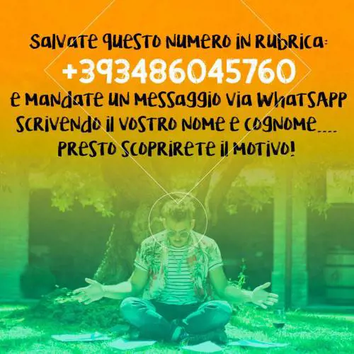 Francesco Gabbani si inventa il brano via WhatsApp