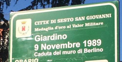 «Milano dedichi una via alle vittime del comunismo»