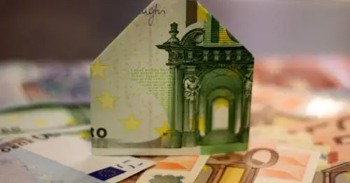 Imu e Tasi, entro il 16 dicembre si verseranno 10,3 miliardi 