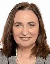 La leghista a Salvini: "Isolati in Europa, entriamo nel Ppe"