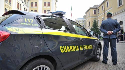 Roma era nelle loro mani: 51 arresti per droga. ​Piscitelli a capo della banda