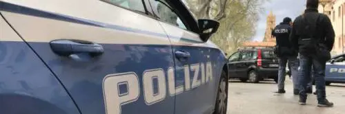Arrestati sei passeur iracheni, facevano transitare migranti in Francia