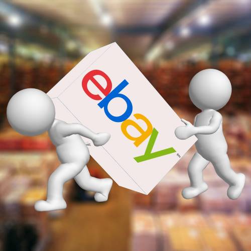"Vendite su Ebay soggette a tassazione": la decisione che fa discutere