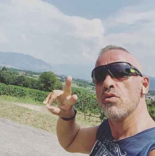 Nuovo amore per Eros Ramazzotti? L’indiscrezione che ha fatto il giro del web
