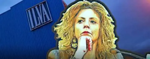 Quella che vuole la morte dell'Ilva